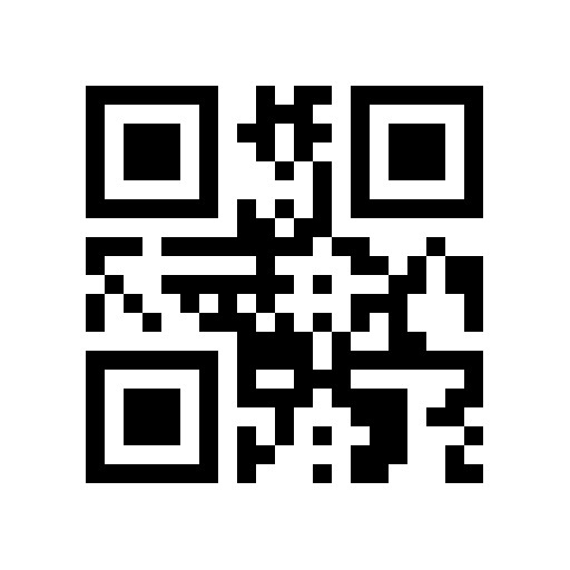 QR & Barcode Scanner