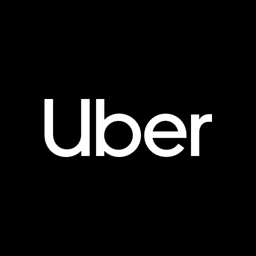 Uber - Se déplacer facilement