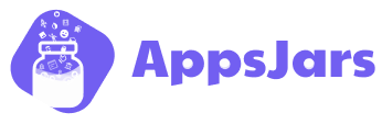 Appsjars